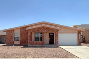 Building Photo - 14352 Bryce Dr