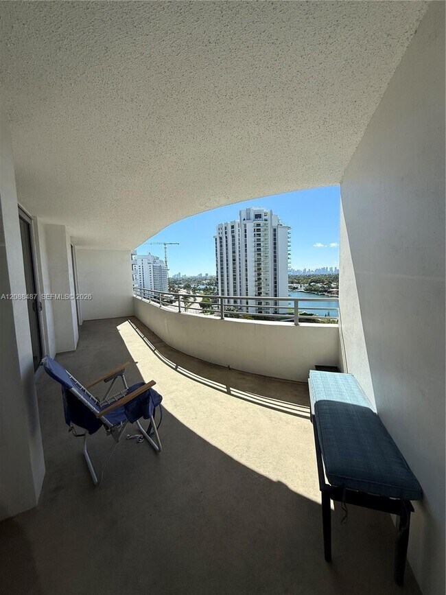 Building Photo - 5555 Collins Ave