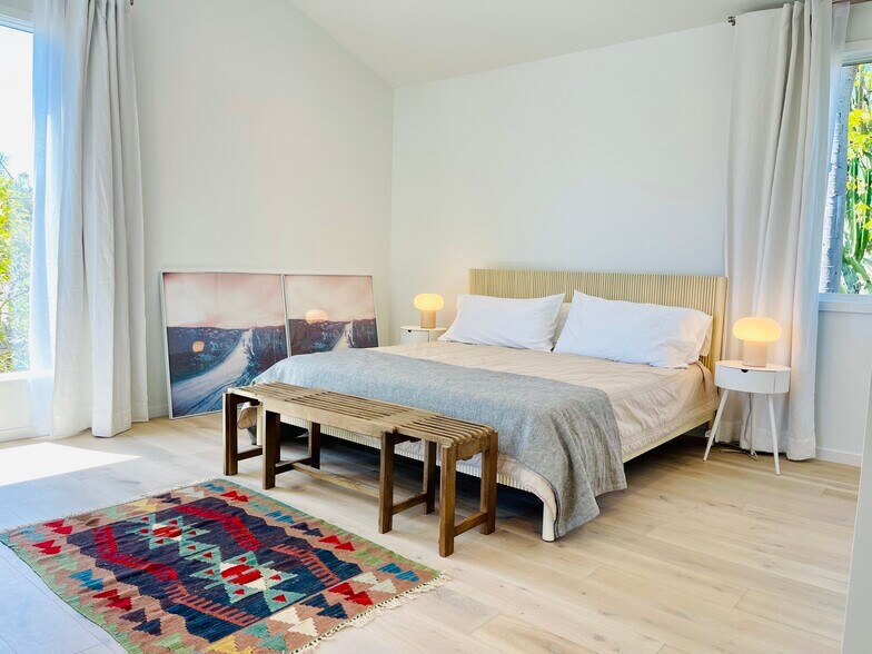 Building Photo - 112 Grandview St