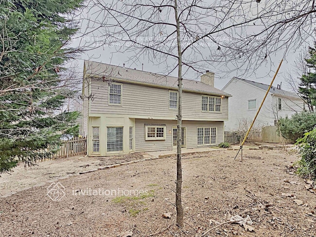 Building Photo - 4925 Cinnabar Dr