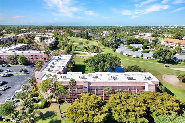 Building Photo - 100 Forest Lakes Blvd