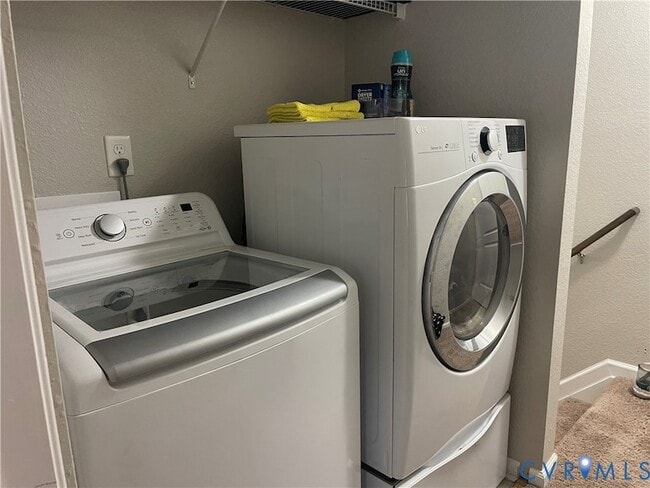 Building Photo - 5012 Spinel St