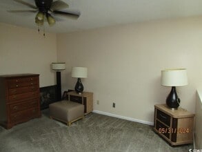 Building Photo - 1100 Possum Trot Rd