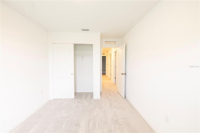 Building Photo - 7649 WATERSCAPE Dr