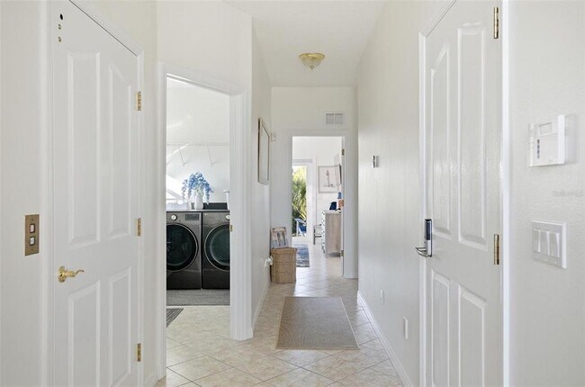 Building Photo - 3298 N Ocean Shore Blvd