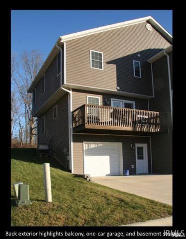 Building Photo - 2282 S Samuel Ln