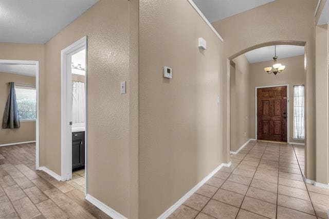 Building Photo - 11521 Blanchard Dr