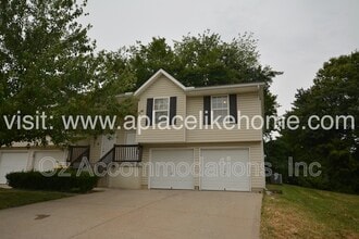 Building Photo - 5200 Hardy Ct