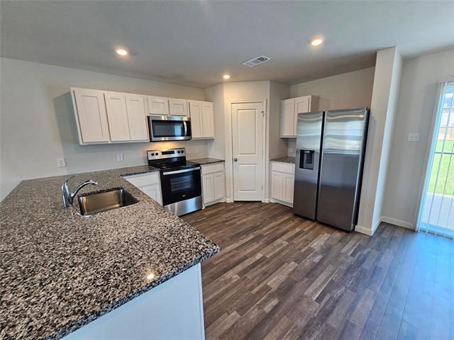 Building Photo - 3616 Chestnut Oak Dr
