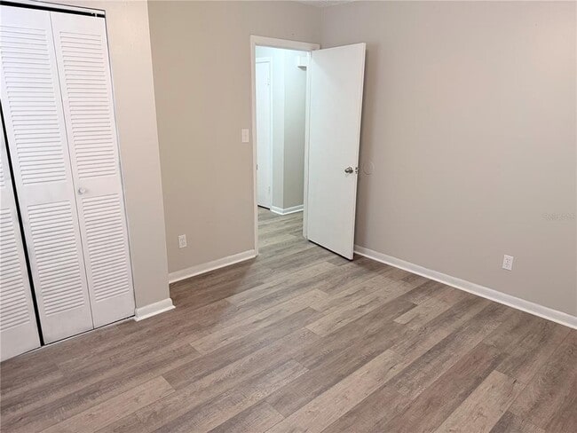 Building Photo - 3014 Reiter Dr