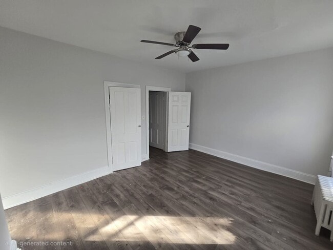 Building Photo - 52 Hudson St