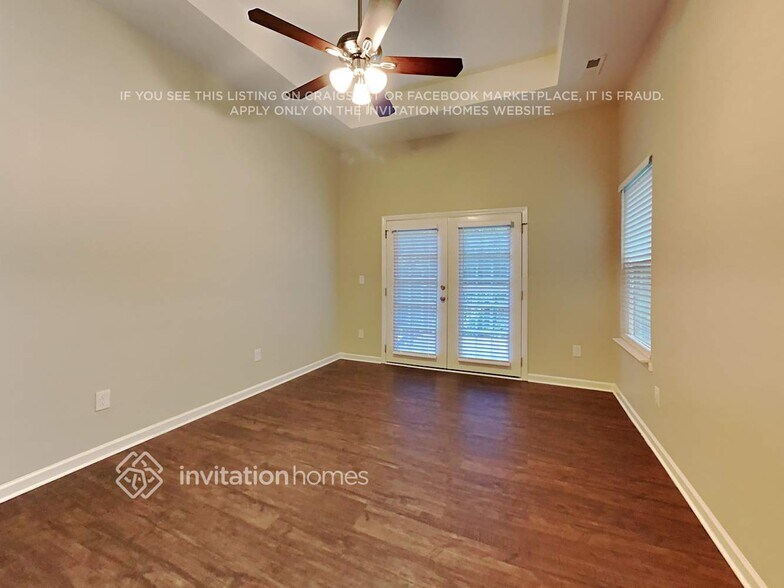 Building Photo - 8216 Kerrybrook Cir