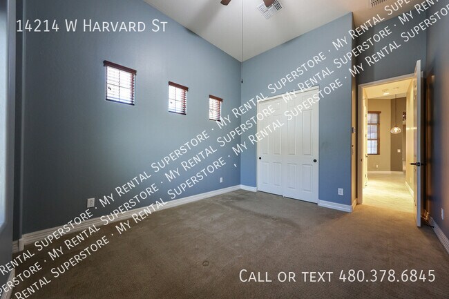 Building Photo - 14214 W Harvard St