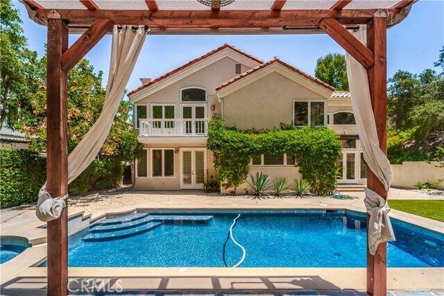 Building Photo - 24961 Alicante Dr