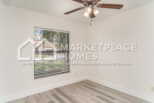 Building Photo - 7125 34th St E