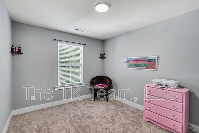 Building Photo - 3835 Willow Green Pl