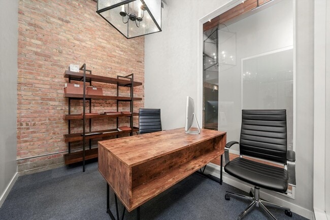 Building Photo - 1327 W Washington Blvd