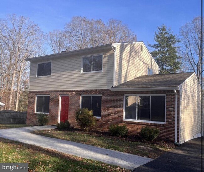 Building Photo - 6811 Wild Turkey Dr