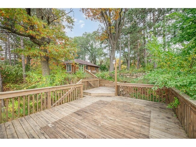 Building Photo - 10085 Scandia Trail N