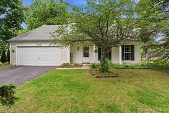 Building Photo - 1598 St Andrews Cir