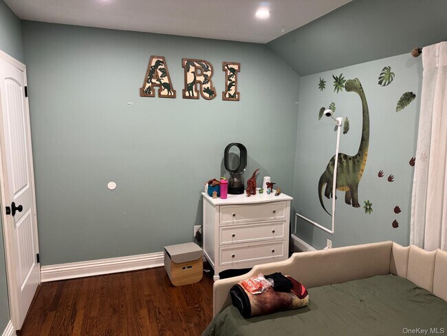 Building Photo - 48 Jefferson Rd