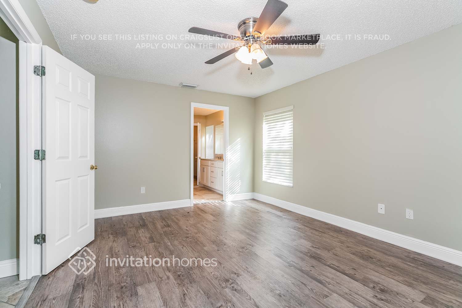 Building Photo - 1433 Payette Ln