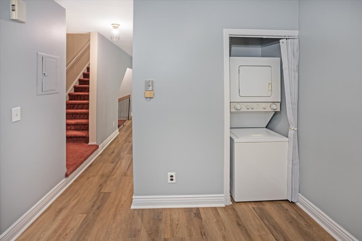 Building Photo - 56 Woods Edge Dr