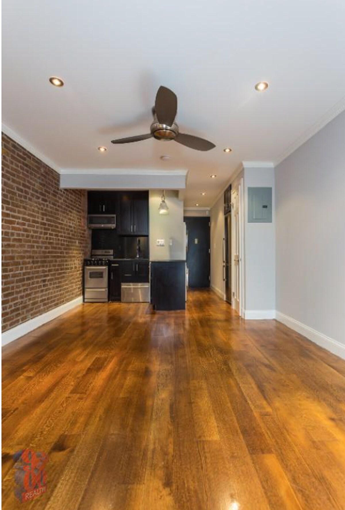 Building Photo - East 26th Street