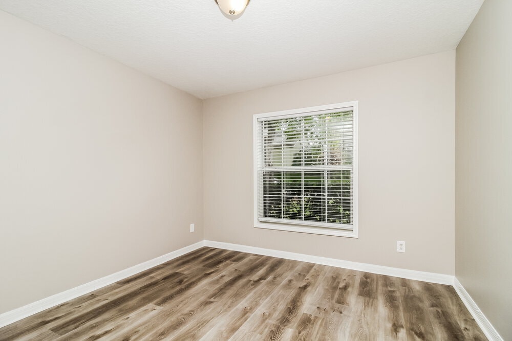 Building Photo - 2120 Old S Ln