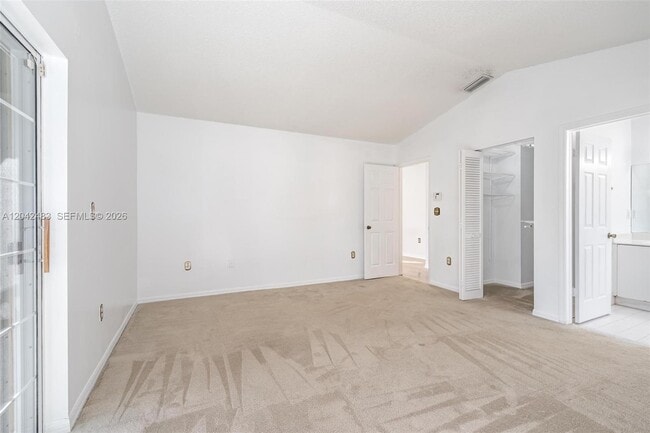 Building Photo - 4677 SW 154th Pl