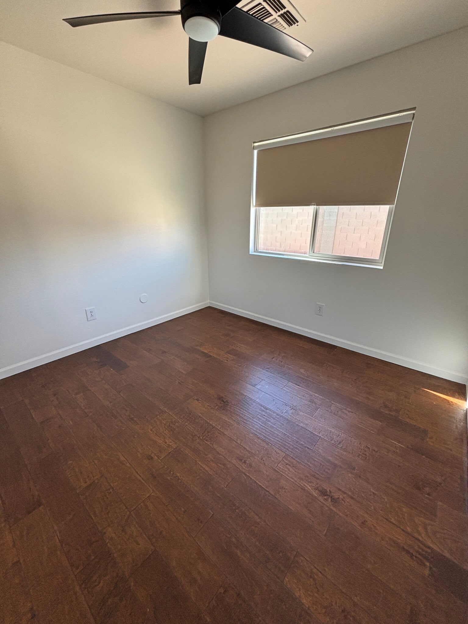 Building Photo - 15742 N 102nd St