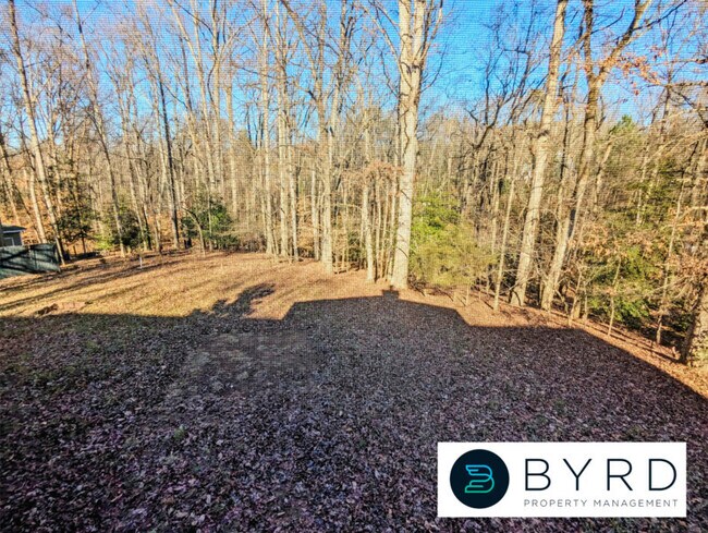 Building Photo - 3010 Robious Crossing Dr