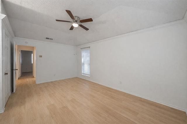 Building Photo - 808 Blessing Creek Dr