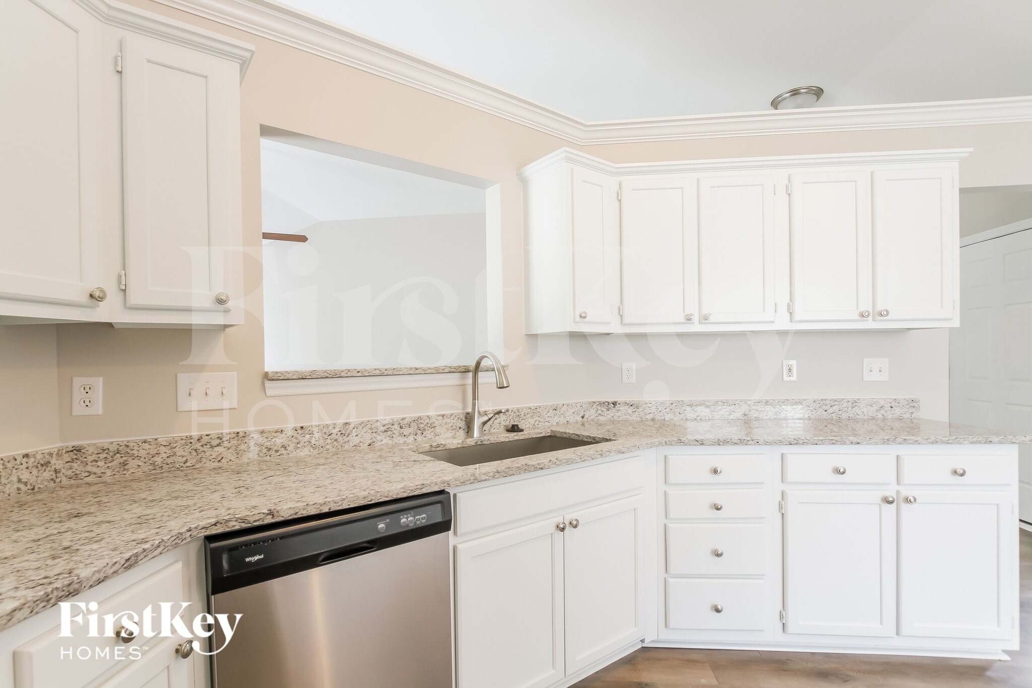 Building Photo - 2423 Galena Ln