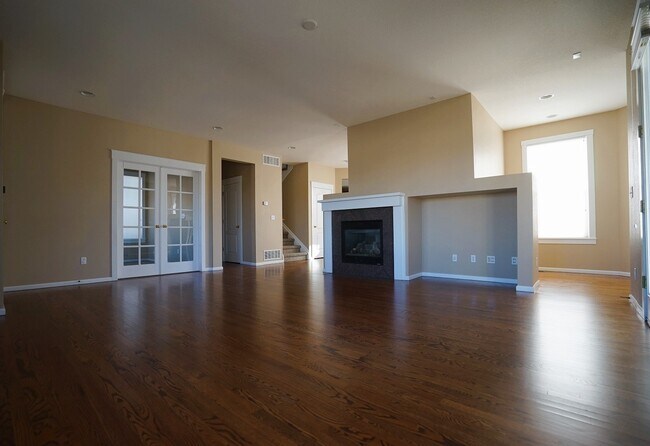 Building Photo - 10536 Unity Pkwy