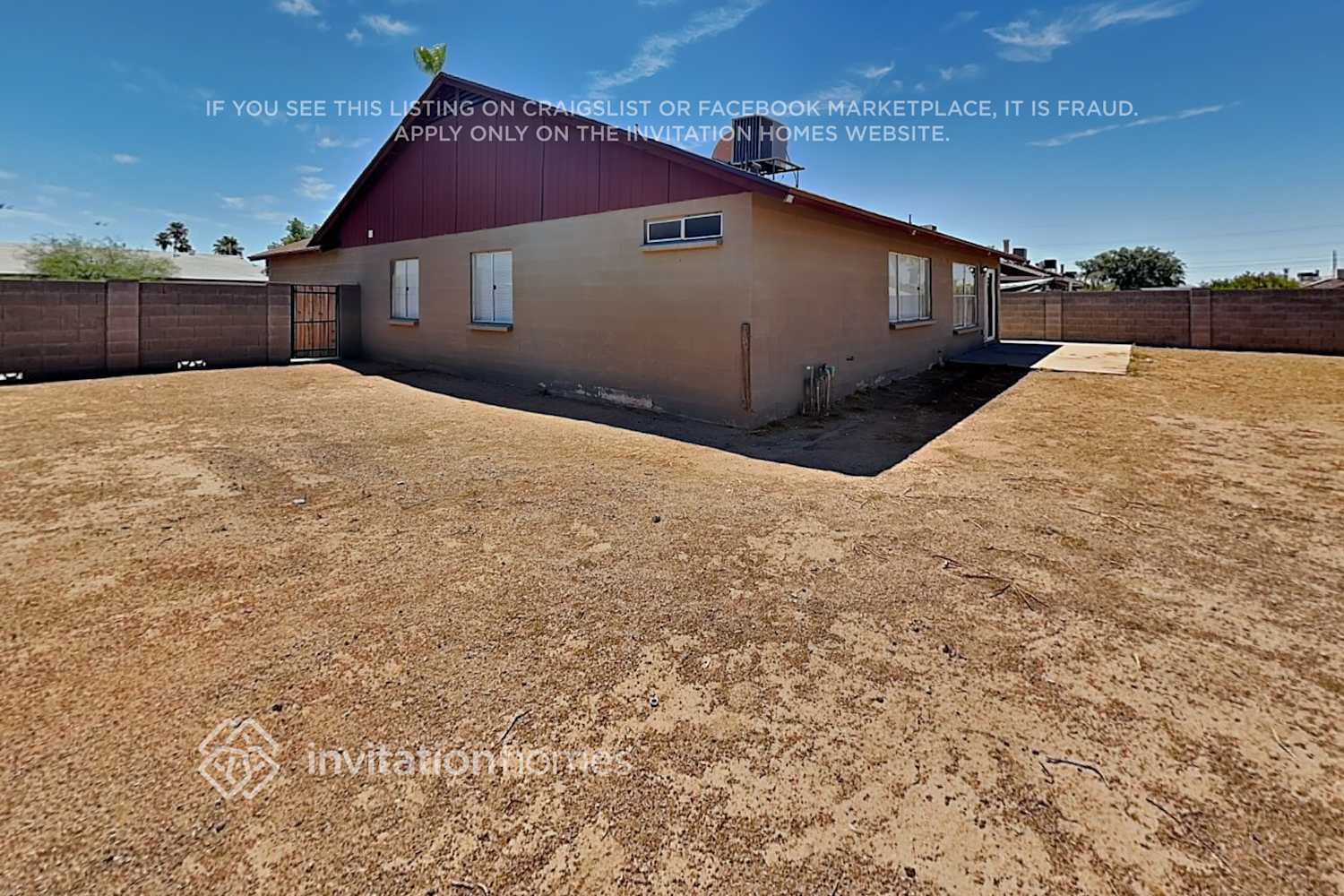 Building Photo - 550 N 64th St