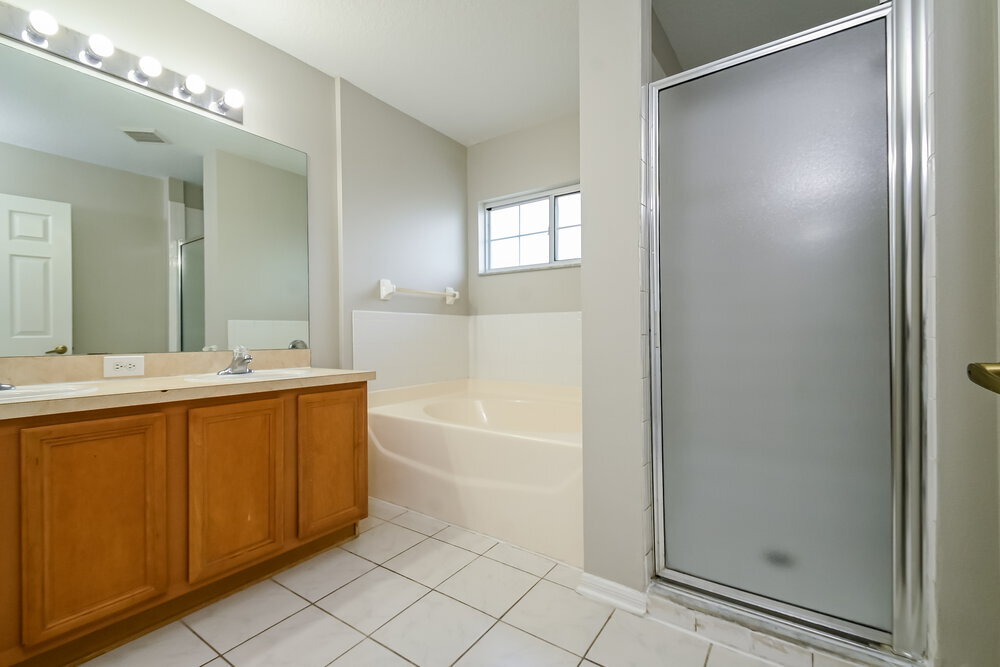 Building Photo - 10907 Hoffner Edge Dr