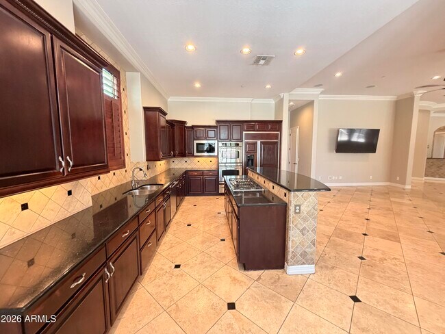 Building Photo - 3952 E Expedition Way