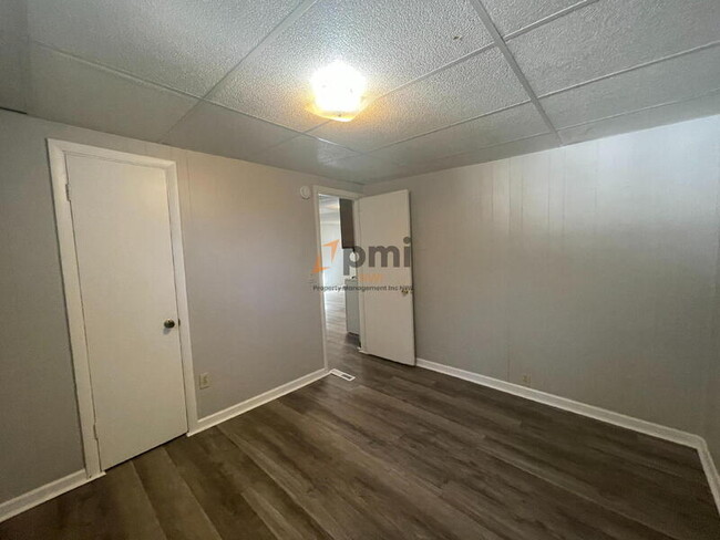 Building Photo - 12435 Ripley Pl