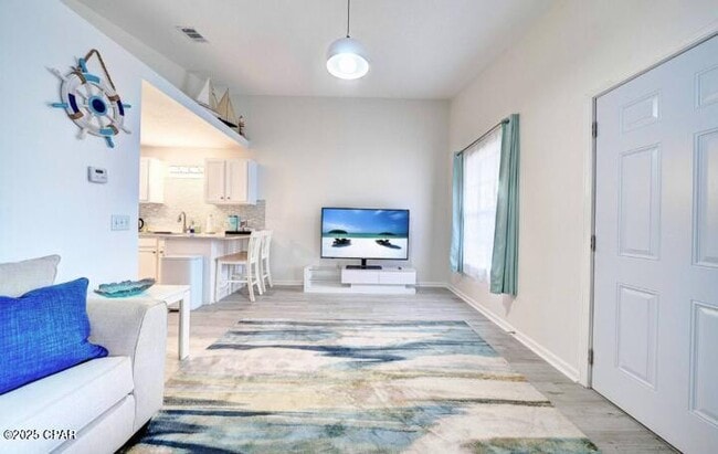 Building Photo - 2621 Lagoon Knoll Dr