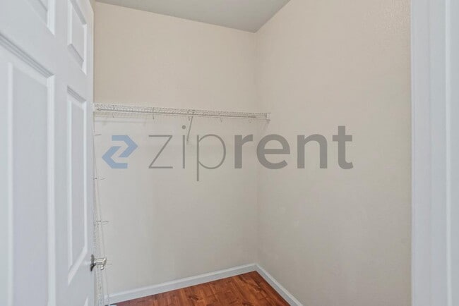 Building Photo - 3385 Dublin Blvd