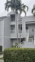 Building Photo - 3409 NW 44th St