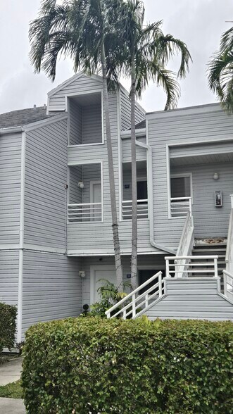 Primary Photo - 3409 NW 44th St