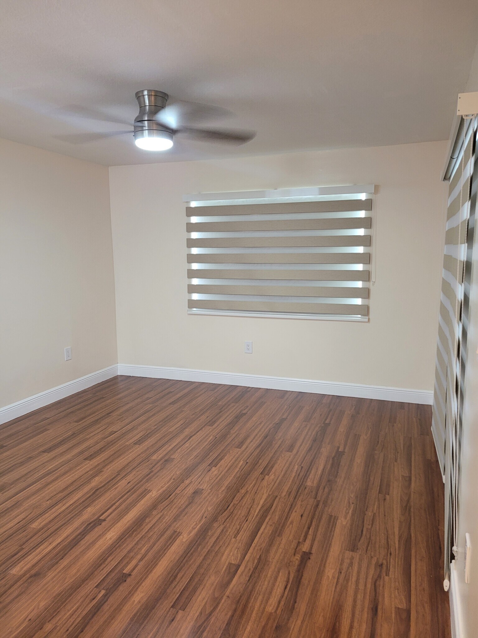 Building Photo - 8580 SW 212th St