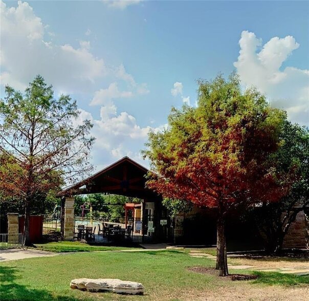 Building Photo - 3815 Lagoona Dr