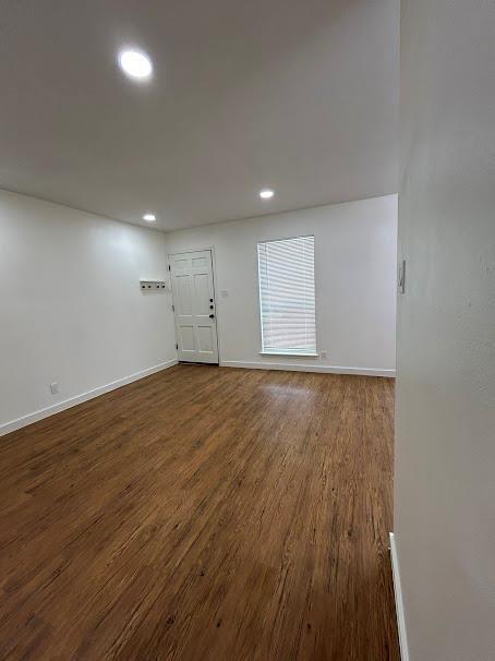 Building Photo - 3438 Willowrun Dr