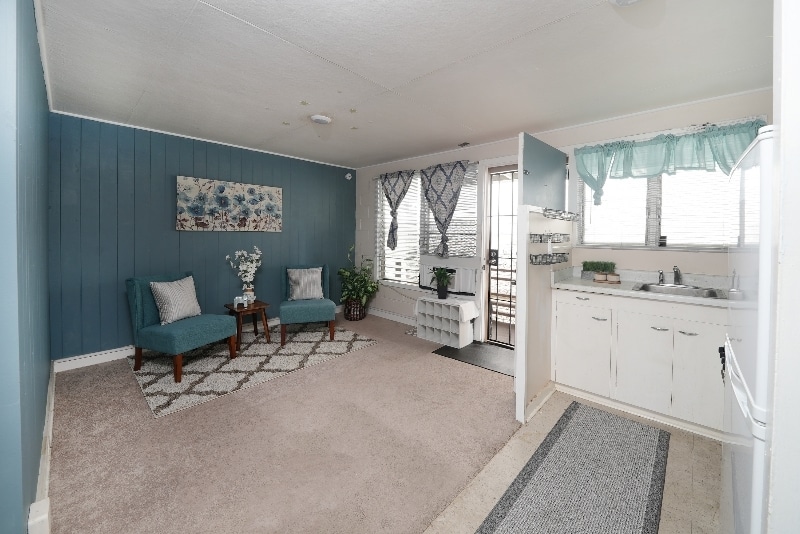 Building Photo - 821 Kinau St