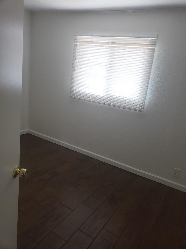 Building Photo - 2 bedroom in Eloy AZ 85131