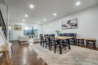 Building Photo - 7430 W Northwest Hwy