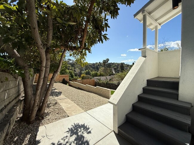 Building Photo - 4514 Mont Eagle Pl
